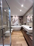 corso grand suites puglia