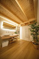 corso grand suites puglia