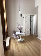 corso grand suites puglia