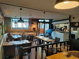 Hotel Restaurant L'Esperance