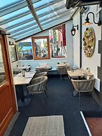Hotel Restaurant L'Esperance