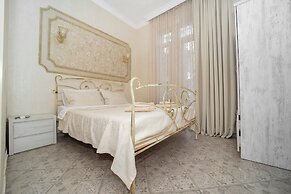 Old Tbilisi Apart-Hotel