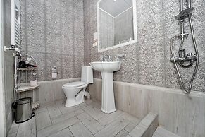 Old Tbilisi Apart-Hotel