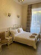 Old Tbilisi Apart-Hotel