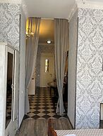 Old Tbilisi Apart-Hotel