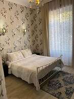 Old Tbilisi Apart-Hotel