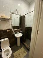 Old Tbilisi Apart-Hotel