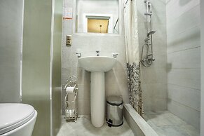 Old Tbilisi Apart-Hotel