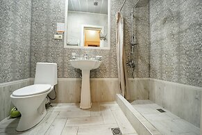 Old Tbilisi Apart-Hotel