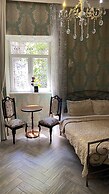 Old Tbilisi Apart-Hotel