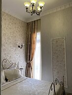 Old Tbilisi Apart-Hotel