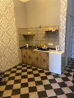 Old Tbilisi Apart-Hotel