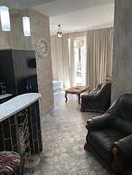 Old Tbilisi Apart-Hotel
