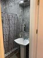 Old Tbilisi Apart-Hotel