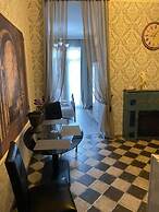 Old Tbilisi Apart-Hotel
