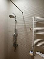 Old Tbilisi Apart-Hotel