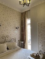 Old Tbilisi Apart-Hotel