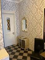 Old Tbilisi Apart-Hotel