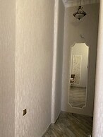 Old Tbilisi Apart-Hotel