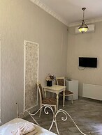 Old Tbilisi Apart-Hotel