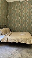 Old Tbilisi Apart-Hotel
