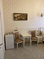 Old Tbilisi Apart-Hotel