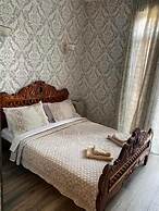 Old Tbilisi Apart-Hotel