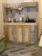 Old Tbilisi Apart-Hotel