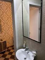 Old Tbilisi Apart-Hotel