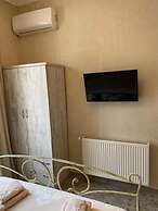 Old Tbilisi Apart-Hotel