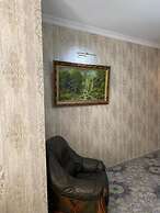Old Tbilisi Apart-Hotel