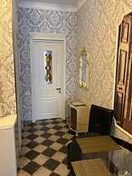 Old Tbilisi Apart-Hotel