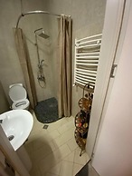 Old Tbilisi Apart-Hotel