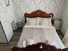 Old Tbilisi Apart-Hotel