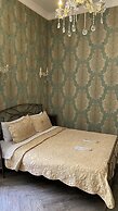 Old Tbilisi Apart-Hotel
