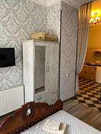 Old Tbilisi Apart-Hotel