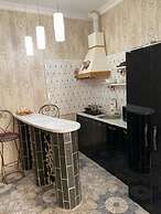 Old Tbilisi Apart-Hotel