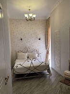 Old Tbilisi Apart-Hotel