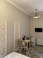 Old Tbilisi Apart-Hotel