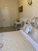 Old Tbilisi Apart-Hotel