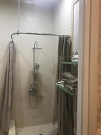 Old Tbilisi Apart-Hotel
