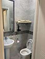 Old Tbilisi Apart-Hotel