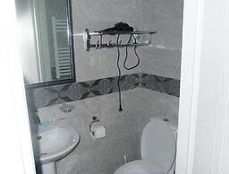 Old Tbilisi Apart-Hotel