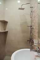 Hotel Crystall
