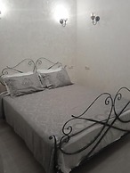 Hotel Crystall