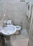 Hotel Crystall
