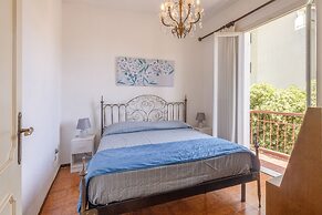 Quiet Apartment by Wonderful Italy