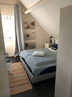Holiday Home Near Beach
