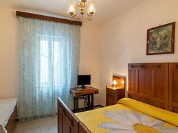 Belvilla by OYO Casa Romano