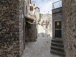 Belvilla by OYO Casa Romano